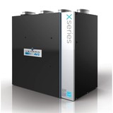 X24ERV ECM