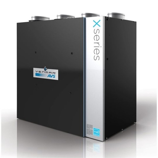 X24ERV ECM