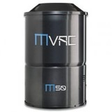 M50