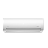 ProComfort™ High Wall Indoor Unit DLFSHA