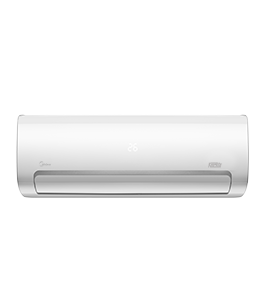 ProComfort™ High Wall Indoor Unit DLFSHA