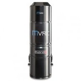 M80