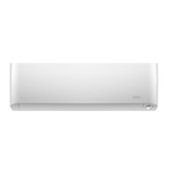 ProComfort™ Deluxe High Wall Indoor Unit DLFPHA