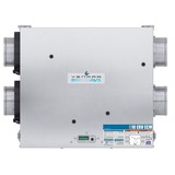 S10 ERV ECM