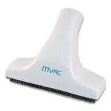Brosse rectangulaire Grand Confort