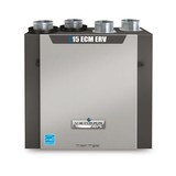 E15 ECM ERV