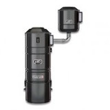 HD7515