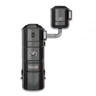 HD7515