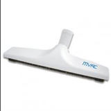 Brosse à plancher Grand Confort 12''