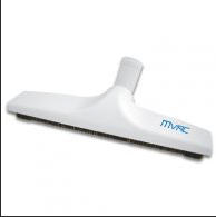 Brosse à plancher Grand Confort 12''