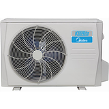 ProComfort™ Heat Pump DLCSRA