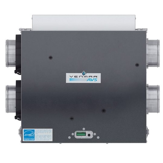 S10 ERVPLUS