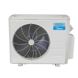 ProComfort™ Multi-zone Heat Pump DLCMRA