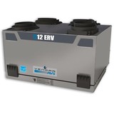 C12 ERV