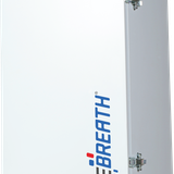 TFP3000HEPA