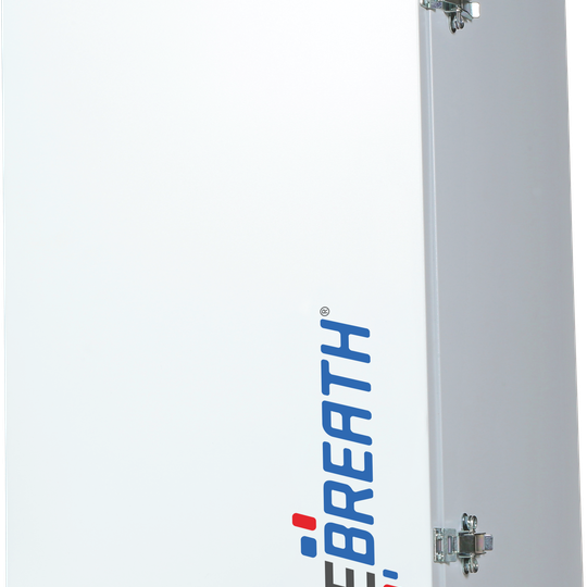 TFP3000HEPA