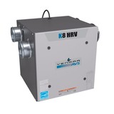 K8 HRV VENMAR