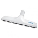 Brosse à tapis Grand Confort 12''