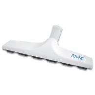 Brosse à tapis Grand Confort 12''
